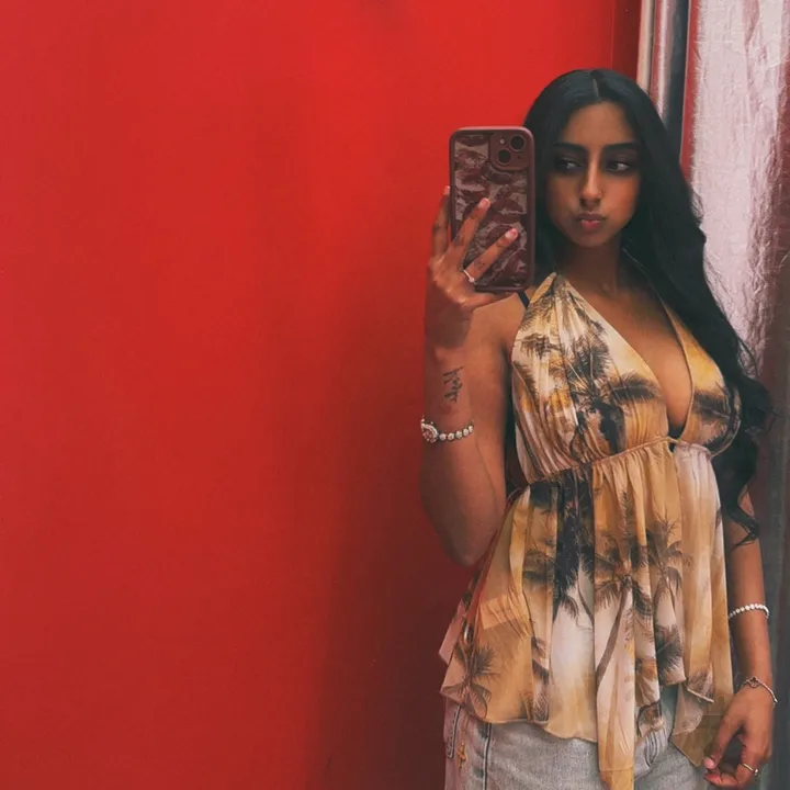 @krazyshiiiii