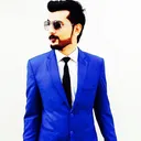 @chaudharyraza6