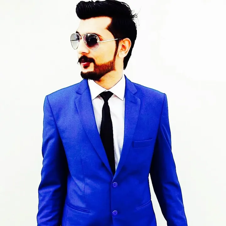 chaudharyraza6