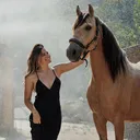 @mallaurypeuch