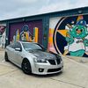 gxp_clay
