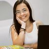 psico.vittoriagarrido