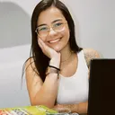 @psico.vittoriagarrido