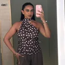 @anjxpatt