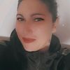 annamariaioni83