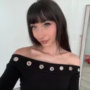 @realfoxxikitsune
