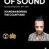 jourdan.bordes