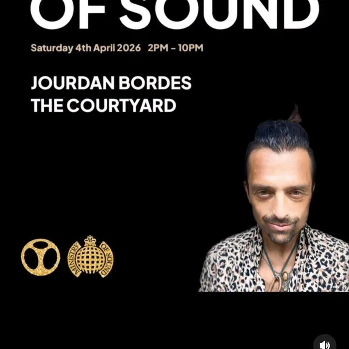 jourdan.bordes