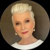 mayemusk.78