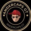 ander_caps