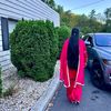 kaur.saini02