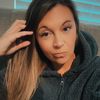 mama_onfire4