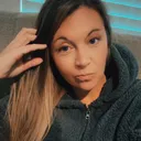 @mama_onfire4