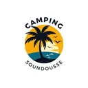 @soundouscamp