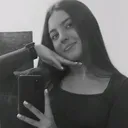 @asjatahiirovic