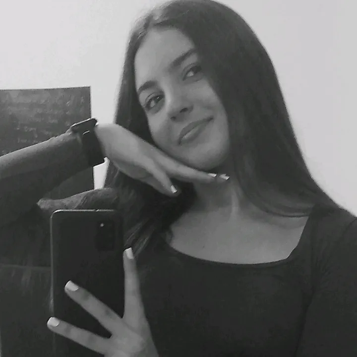 @asjatahiirovic