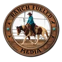 @threephorse
