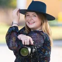 @jaclynduskephotography