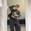 @w.juszczynska