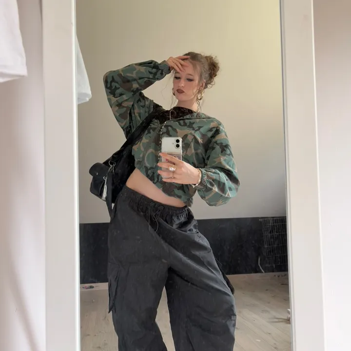 @w.juszczynska