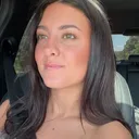 @jorjamorriss
