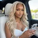 @keyshia_virginhair