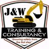 j_wtraining.consultancy