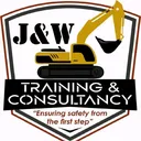 @j_wtraining.consultancy