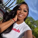 @beauty.assassin