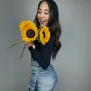 @adrianagonzalez___