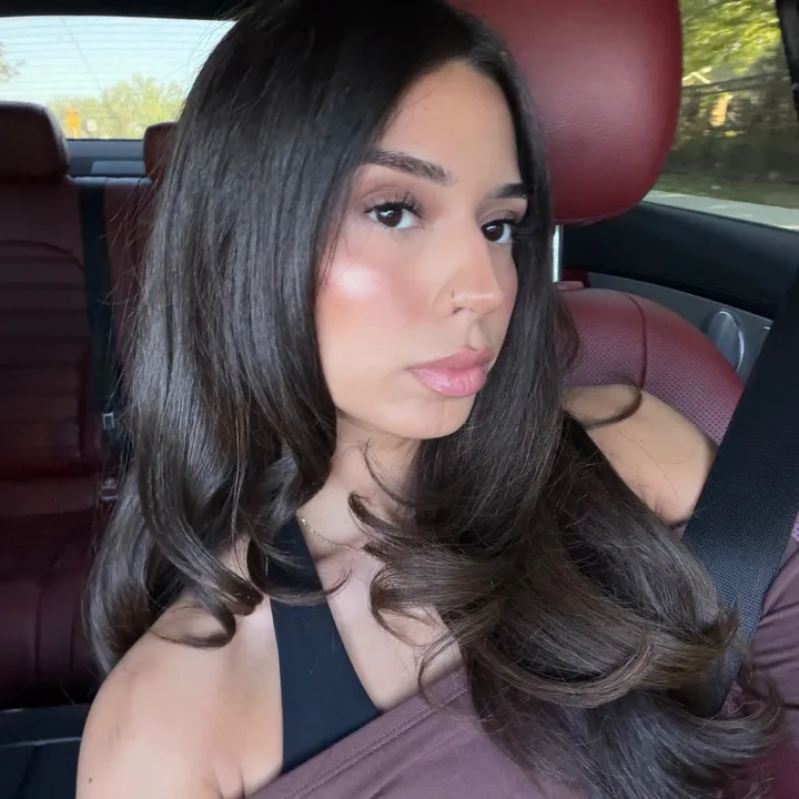 @lvxalexa