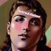 retrozanime21