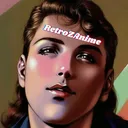 @retrozanime21