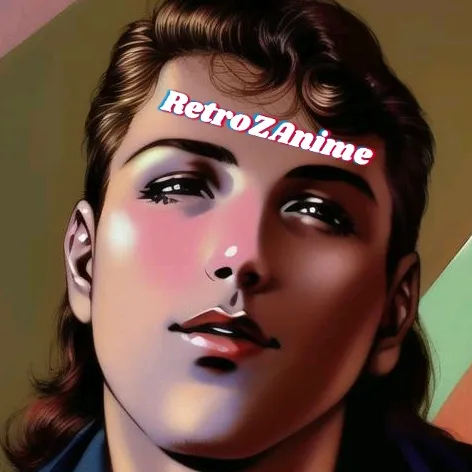 @retrozanime21