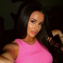 @tomaraluca25