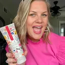 @cupid.caitlin