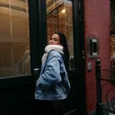 @serenityfoxxx_
