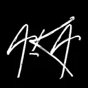 @akateknoloji