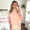 christinaziel222