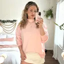@christinaziel222