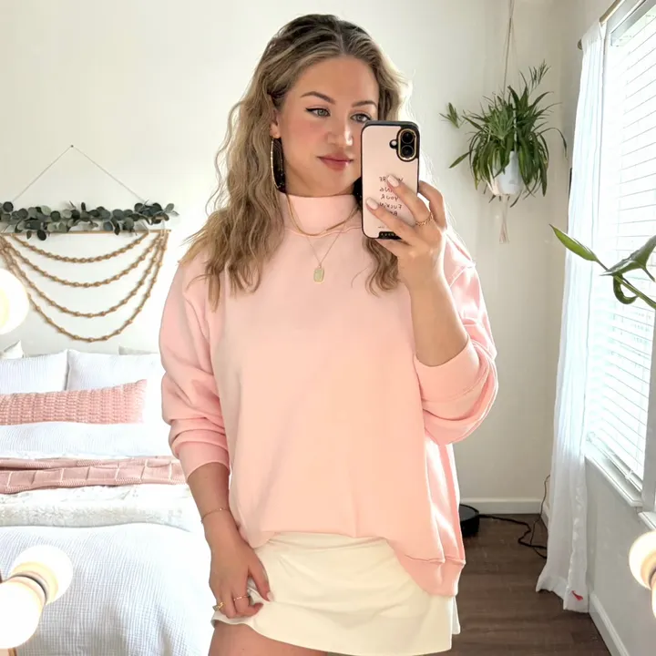 @christinaziel222