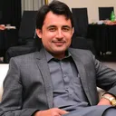 @farhanshah143