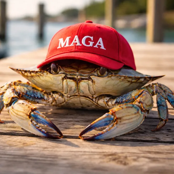 chesapeakepatriot