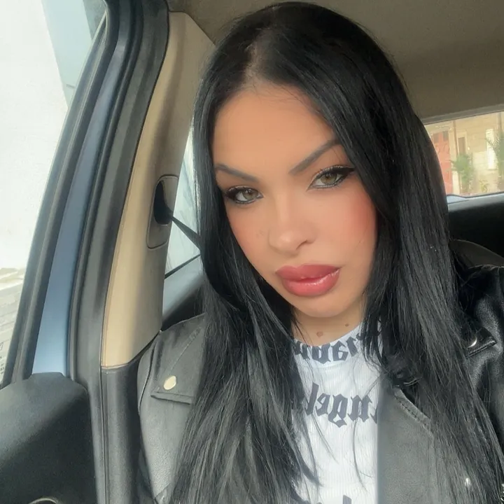 @teresaloverso1