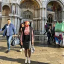 @thestylishthrifter