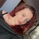 @arianarafaela97