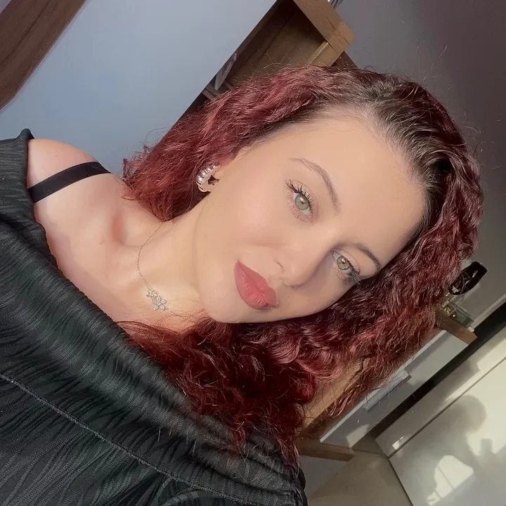 arianarafaela97