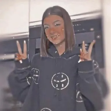 .dreammvlios