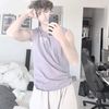 studiowaddeten