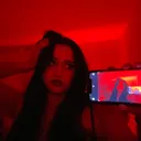 @kenzaa_gt